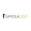 Gamola Golf (UK) discount code
