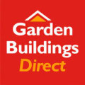garden-buildings-direct-discount-code