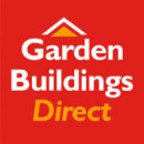 Garden Buildings Direct (UK) discount code