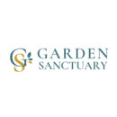 Garden Sanctuary (UK) discount code