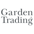 garden-trading-discount-code