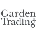 Garden Trading (UK) discount code