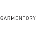 garmentory-promo-code