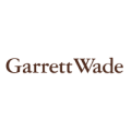 garrett-wade-coupons