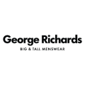 george-richards-discount-code