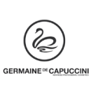 Germaine de Capuccini (UK) discount code