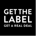 get-the-label-discount-code