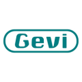 gevi-discount-code