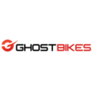GhostBikes (UK) discount code
