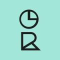 gift-republic-discount-code