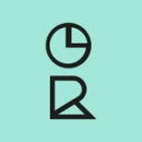Gift Republic discount code
