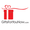 giftsforyounow-promo-code