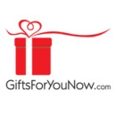 GiftsForYouNow discount code