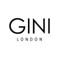 gini-london-discount-code