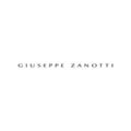 giuseppe-zanotti-coupons