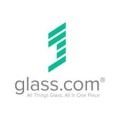 glass-com-promo-code