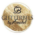 glitterbels-discount-code