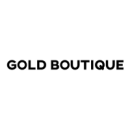 Gold Boutique (UK) discount code