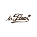 golf-le-fleur-discount-code