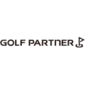 golf-partner-usa-discount-code
