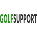 golfsupport-discount-code