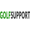 Golfsupport (UK) discount code