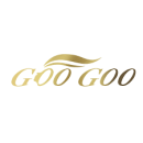 Goo Goo Hair (US) discount code