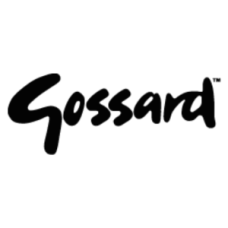 Gossard (UK)