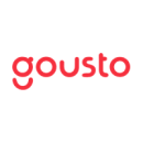 Gousto (UK) discount code