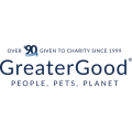 greatergood-coupons