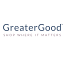 GreaterGood (US) discount code