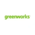 greenworks-discount-code
