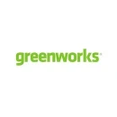 Greenworks Tools (US) discount code