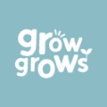 growgrows-discount-code