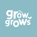 GrowGrows (UK) discount code