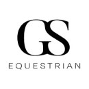 GS Equestrian (UK) discount code