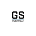 gs-workwear-discount-code