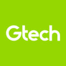 Gtech (UK) discount code