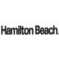 hamilton-beach-coupons