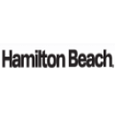 Hamilton Beach discount code