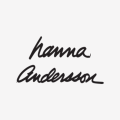 hanna-andersson-promo-code