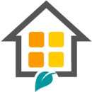 H&O (UK) discount code