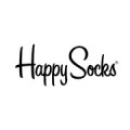 Happy Socks (UK) discount code