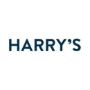 Harrys (UK) discount code