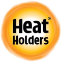 heat-holders-discount-code