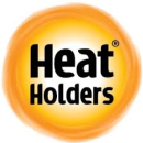 Heat Holders (UK) discount code