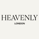 Heavenly London (UK) discount code