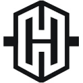 helloice-coupons