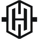 Helloice discount code