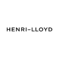 henri-lloyd-discount-codes